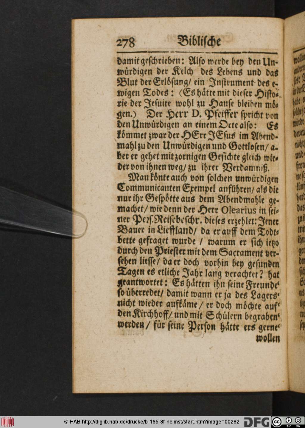 http://diglib.hab.de/drucke/b-165-8f-helmst/00282.jpg