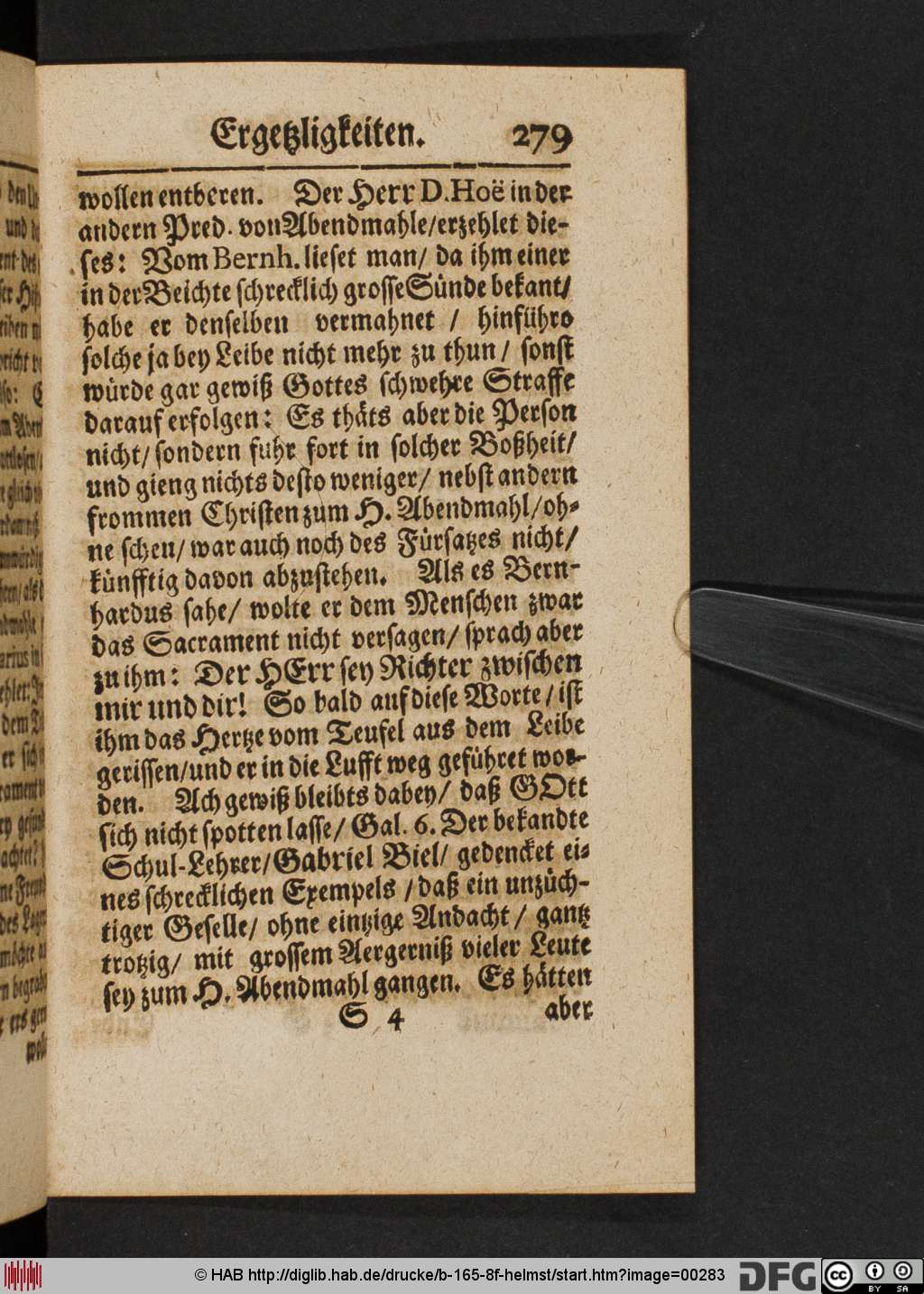 http://diglib.hab.de/drucke/b-165-8f-helmst/00283.jpg