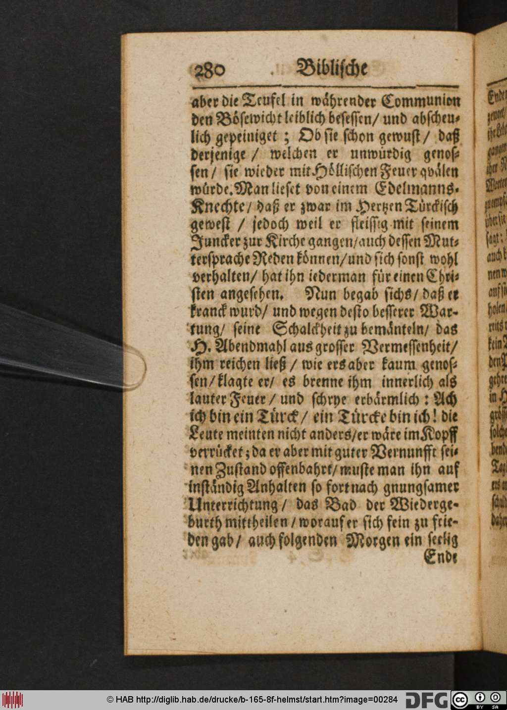 http://diglib.hab.de/drucke/b-165-8f-helmst/00284.jpg