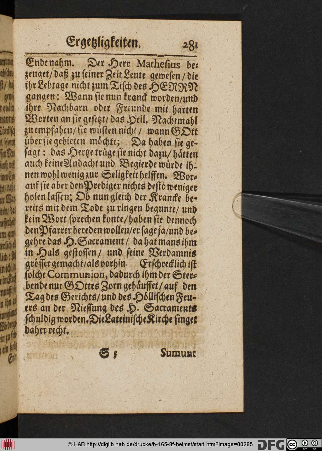 http://diglib.hab.de/drucke/b-165-8f-helmst/00285.jpg
