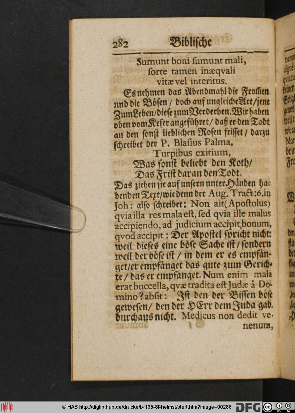 http://diglib.hab.de/drucke/b-165-8f-helmst/00286.jpg