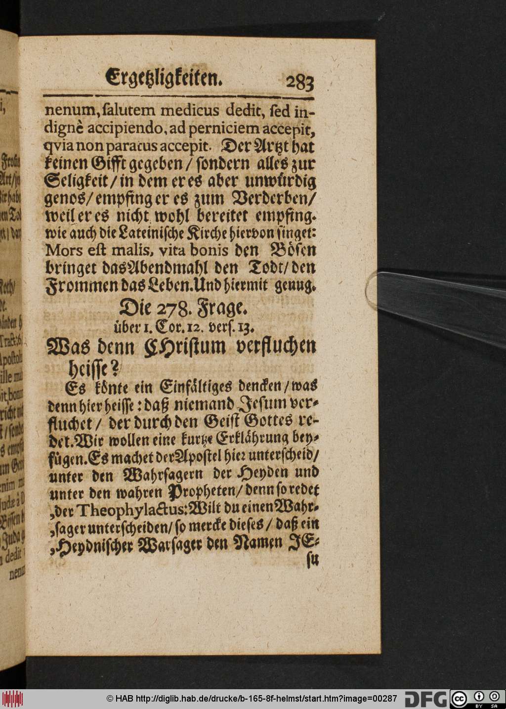 http://diglib.hab.de/drucke/b-165-8f-helmst/00287.jpg