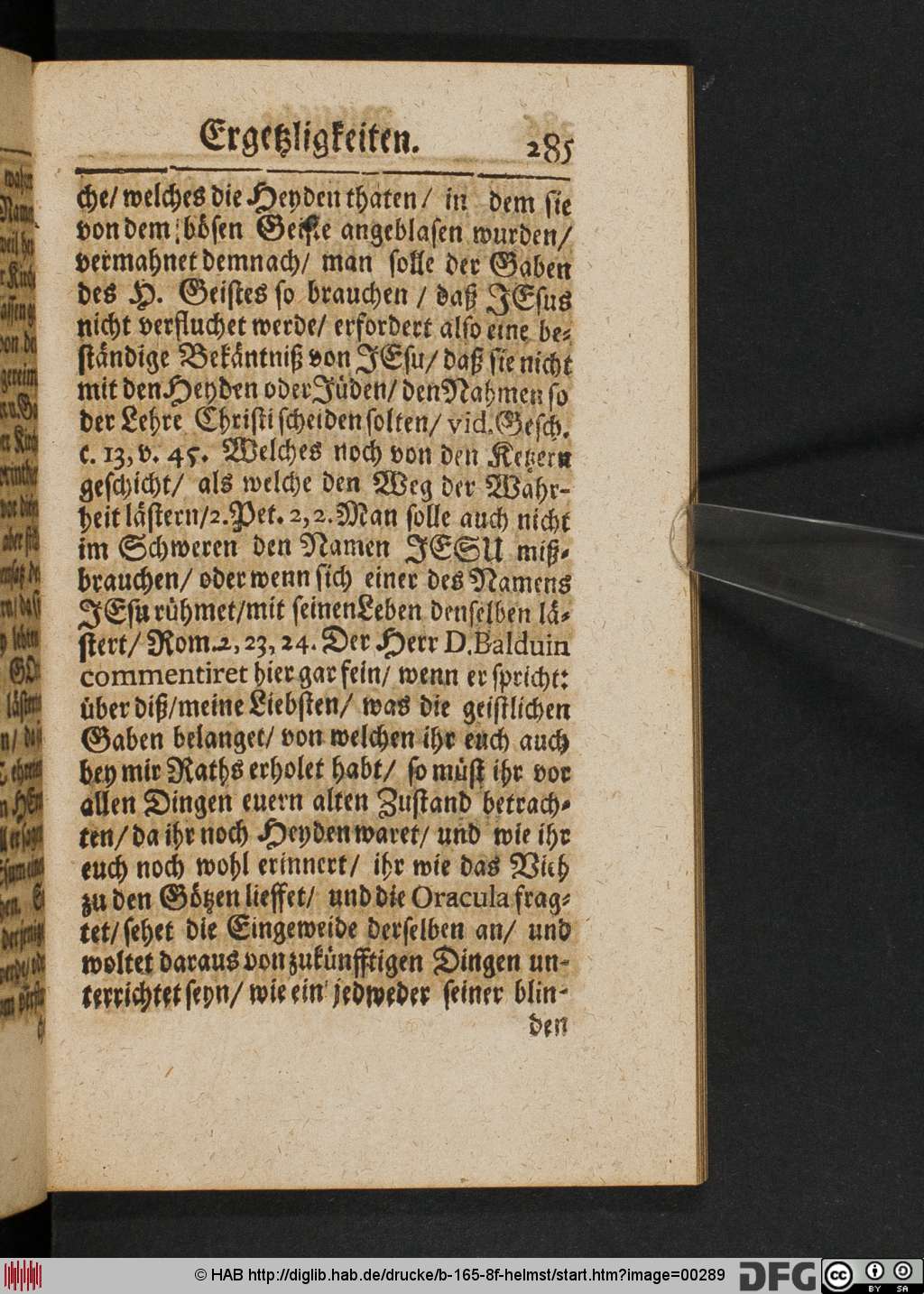 http://diglib.hab.de/drucke/b-165-8f-helmst/00289.jpg