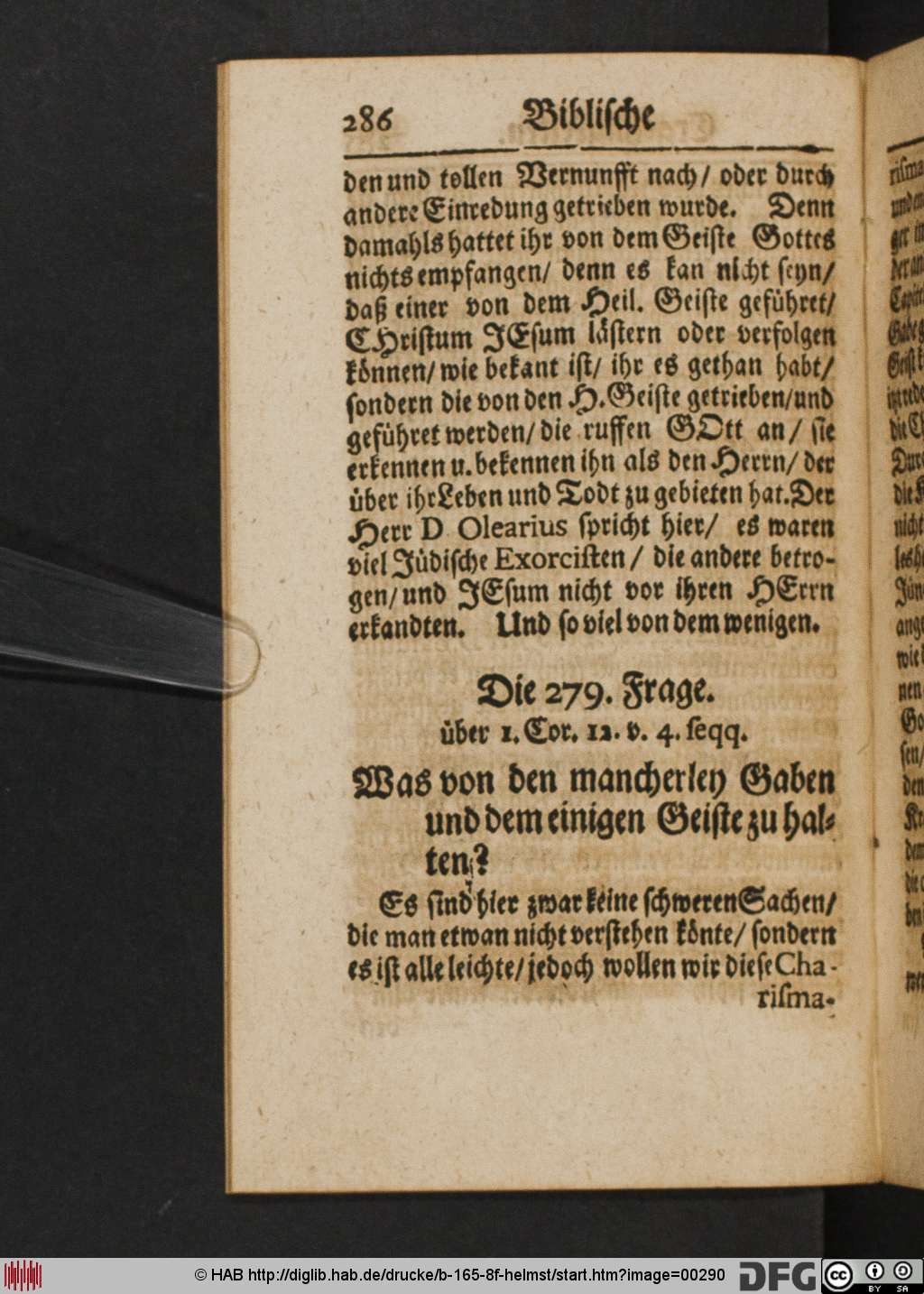 http://diglib.hab.de/drucke/b-165-8f-helmst/00290.jpg