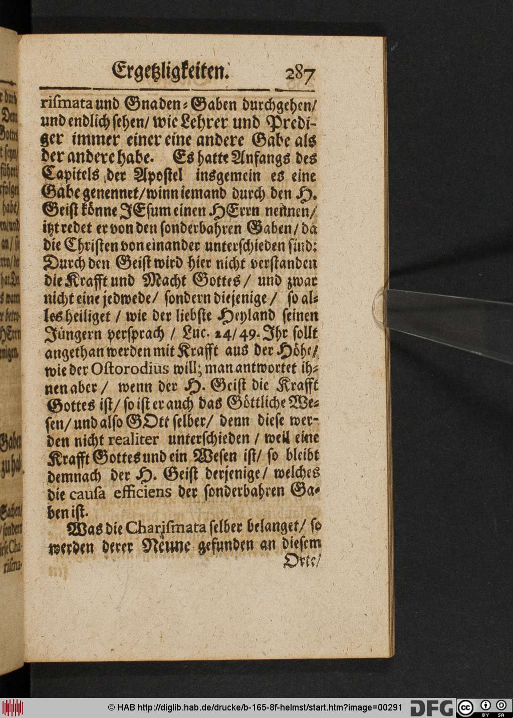 http://diglib.hab.de/drucke/b-165-8f-helmst/00291.jpg