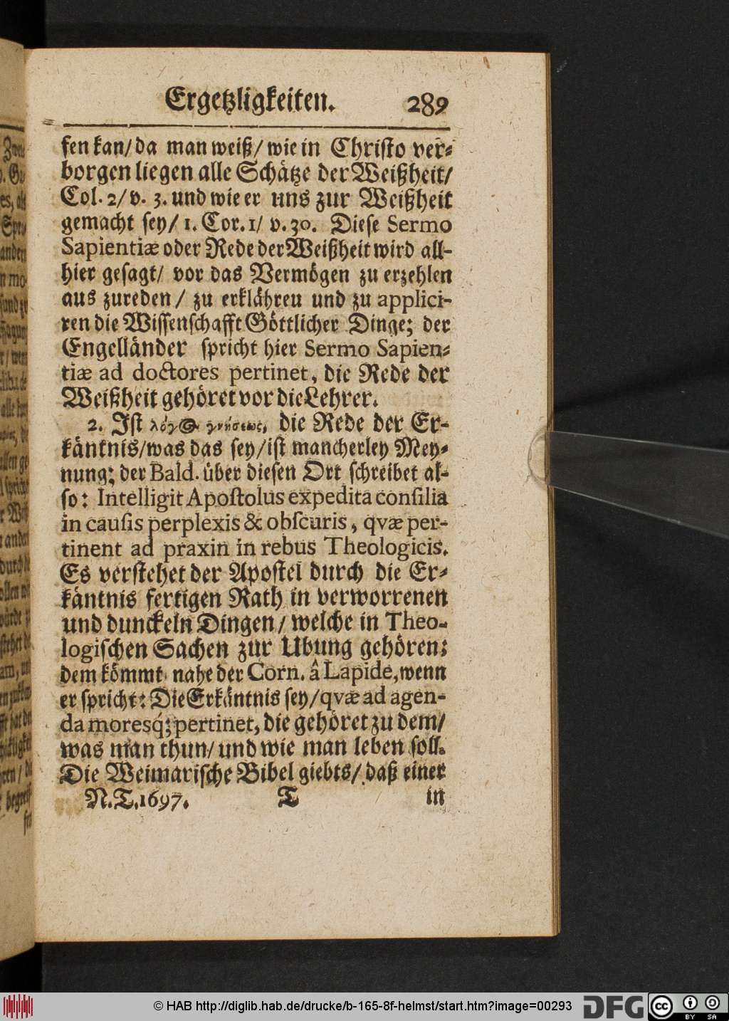 http://diglib.hab.de/drucke/b-165-8f-helmst/00293.jpg