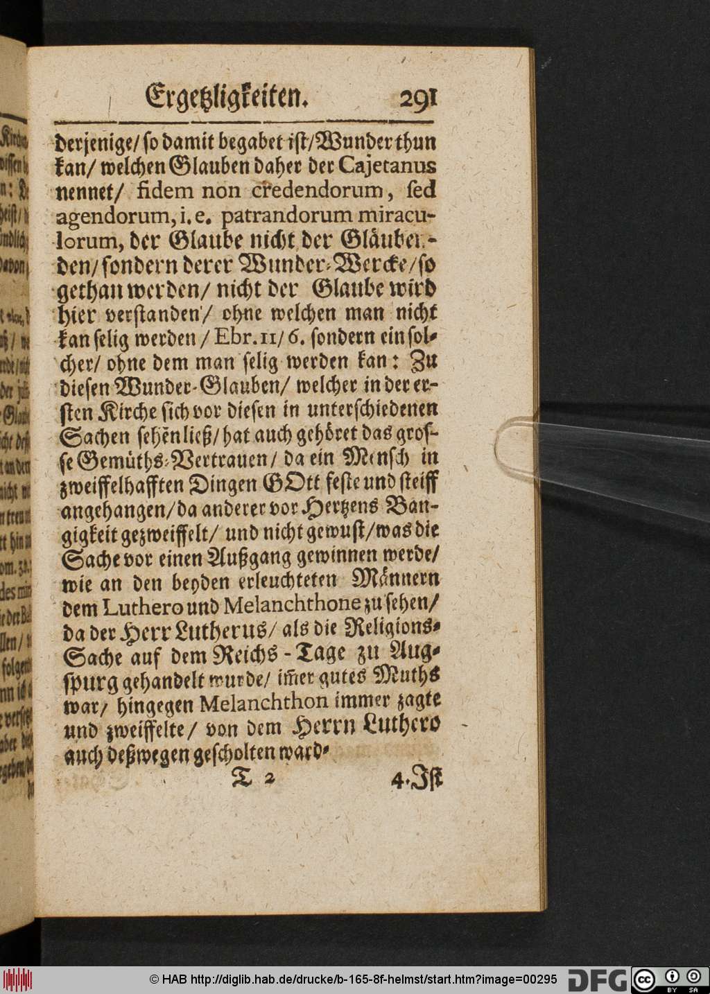 http://diglib.hab.de/drucke/b-165-8f-helmst/00295.jpg