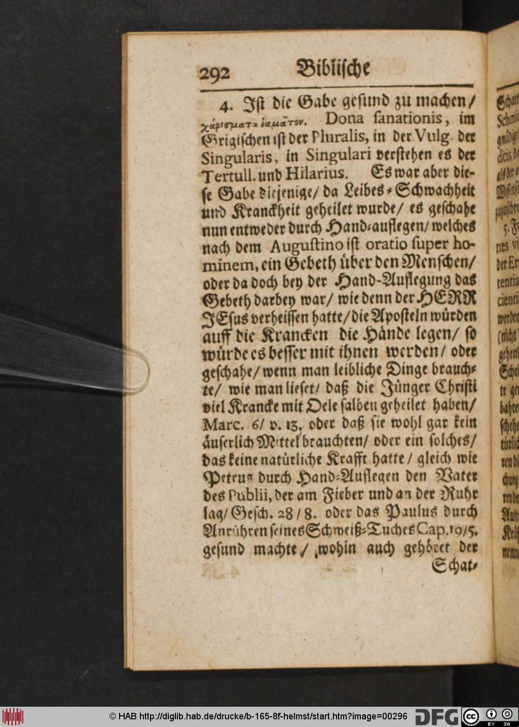 http://diglib.hab.de/drucke/b-165-8f-helmst/00296.jpg