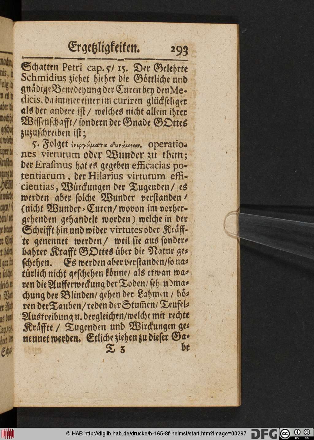 http://diglib.hab.de/drucke/b-165-8f-helmst/00297.jpg