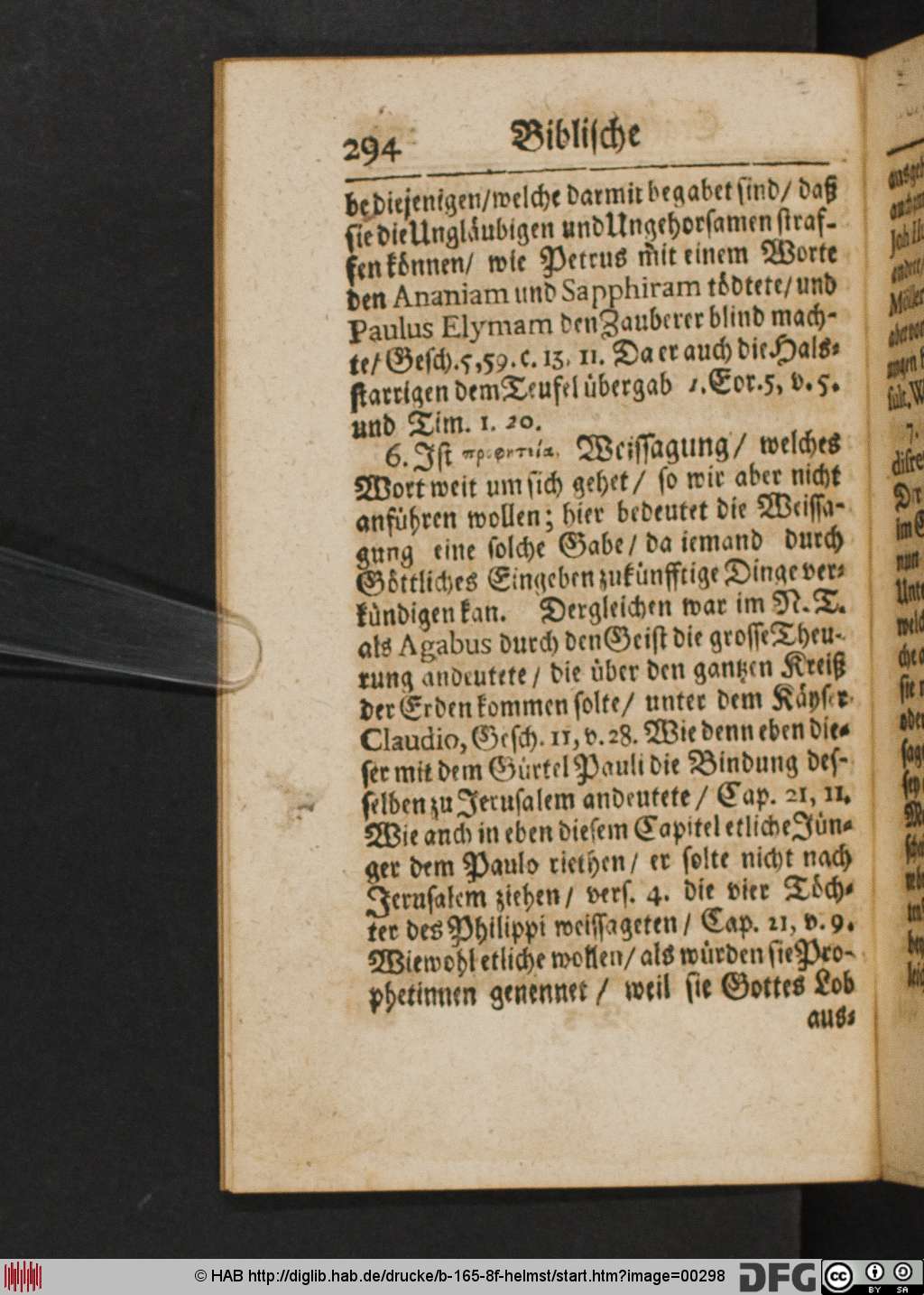 http://diglib.hab.de/drucke/b-165-8f-helmst/00298.jpg