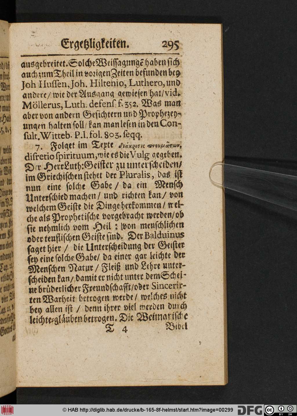 http://diglib.hab.de/drucke/b-165-8f-helmst/00299.jpg