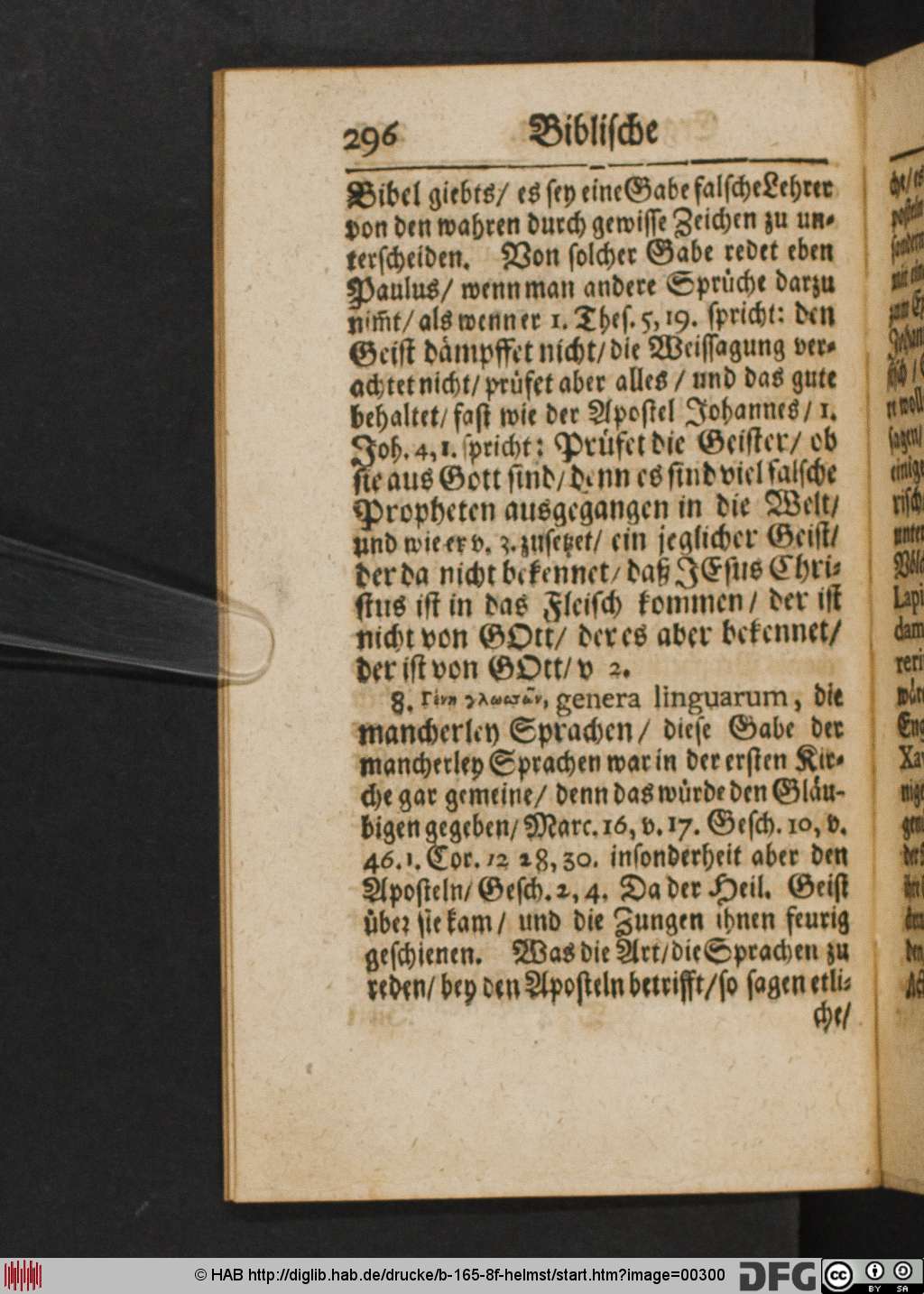 http://diglib.hab.de/drucke/b-165-8f-helmst/00300.jpg