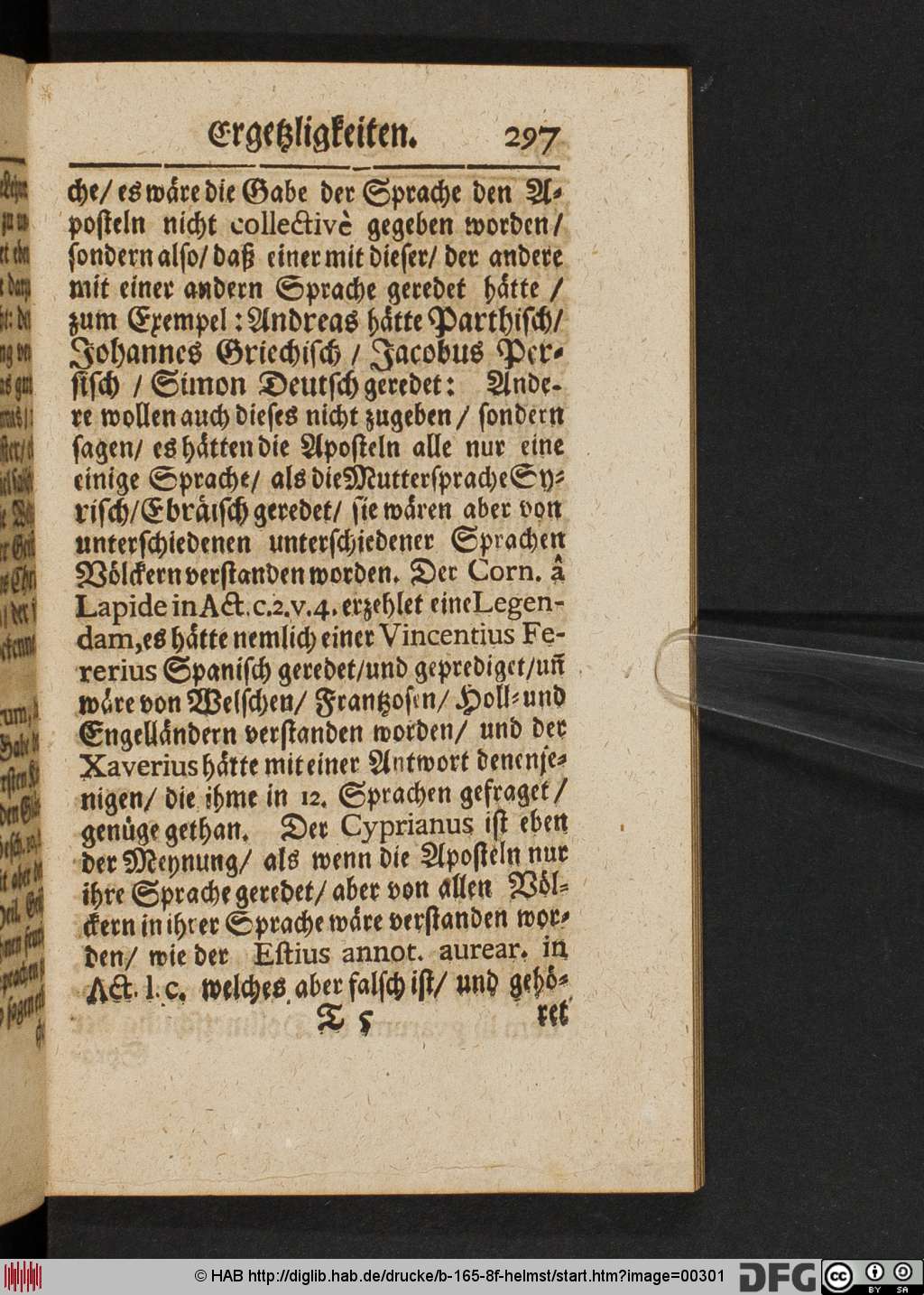 http://diglib.hab.de/drucke/b-165-8f-helmst/00301.jpg
