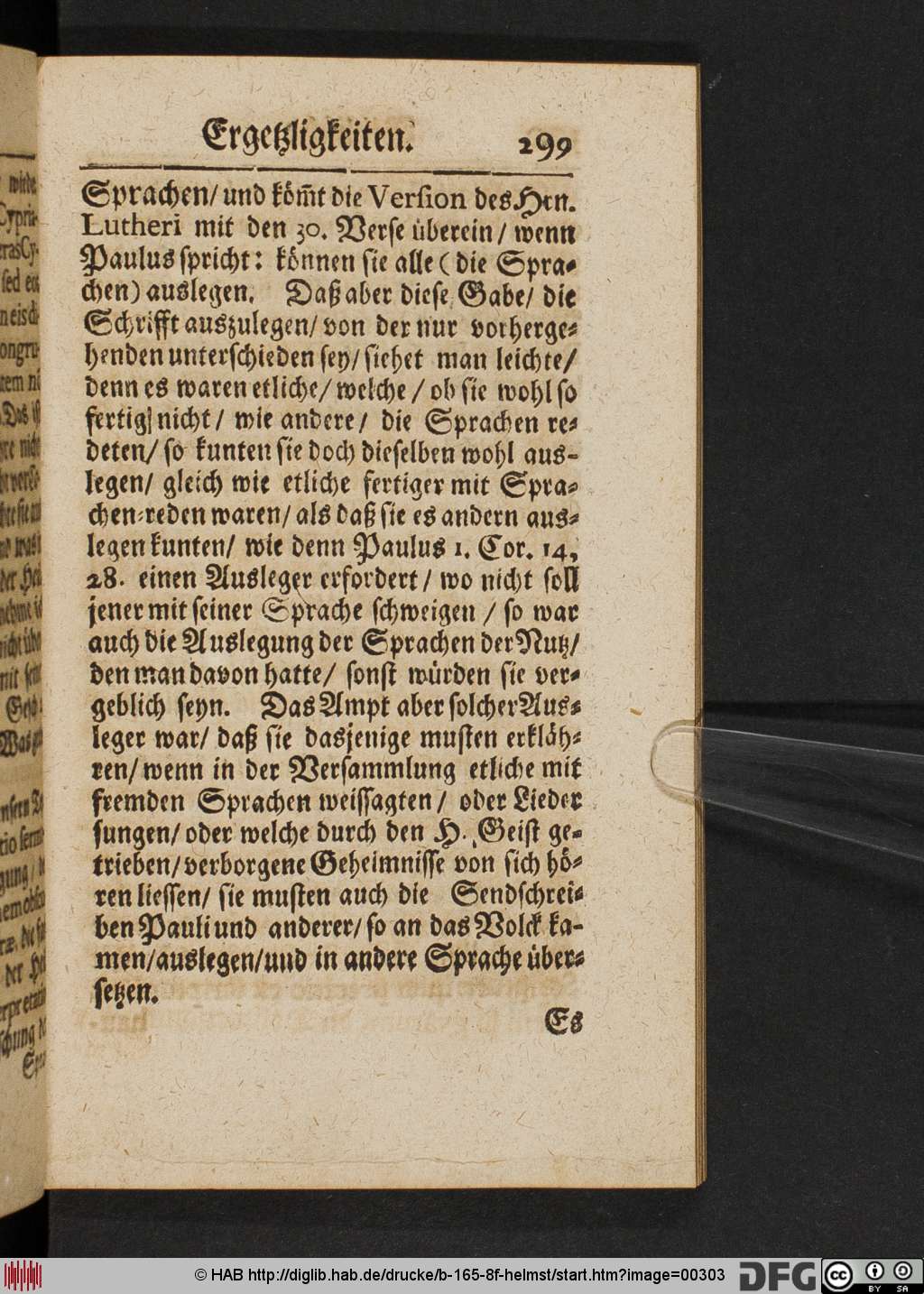http://diglib.hab.de/drucke/b-165-8f-helmst/00303.jpg