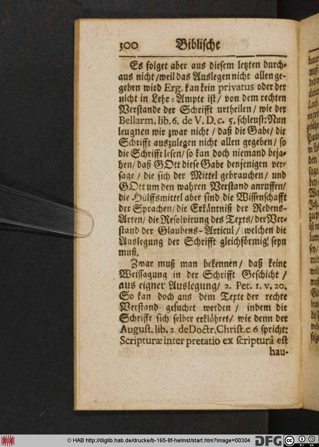 http://diglib.hab.de/drucke/b-165-8f-helmst/00304.jpg
