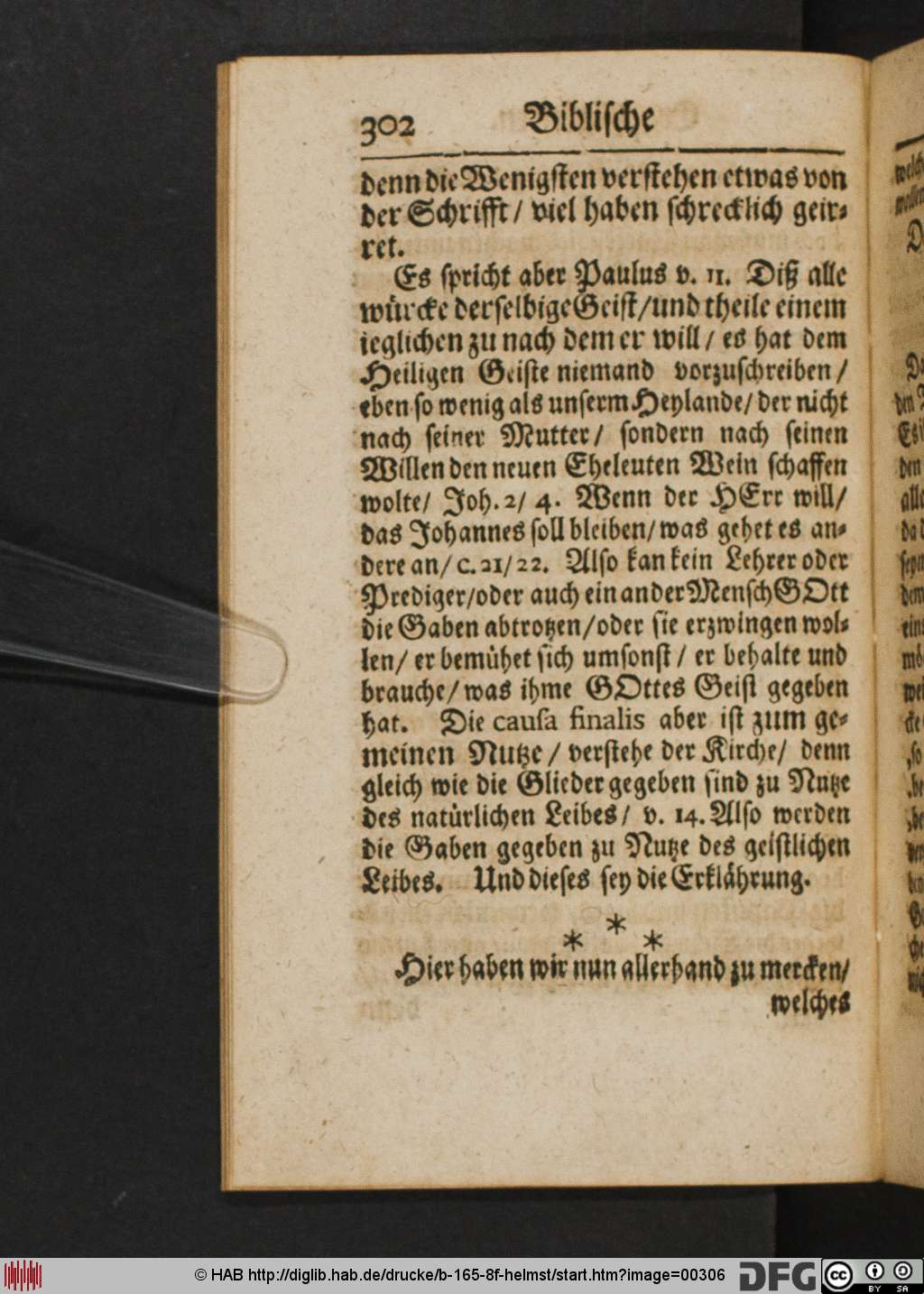 http://diglib.hab.de/drucke/b-165-8f-helmst/00306.jpg