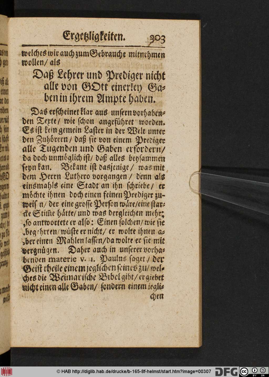http://diglib.hab.de/drucke/b-165-8f-helmst/00307.jpg