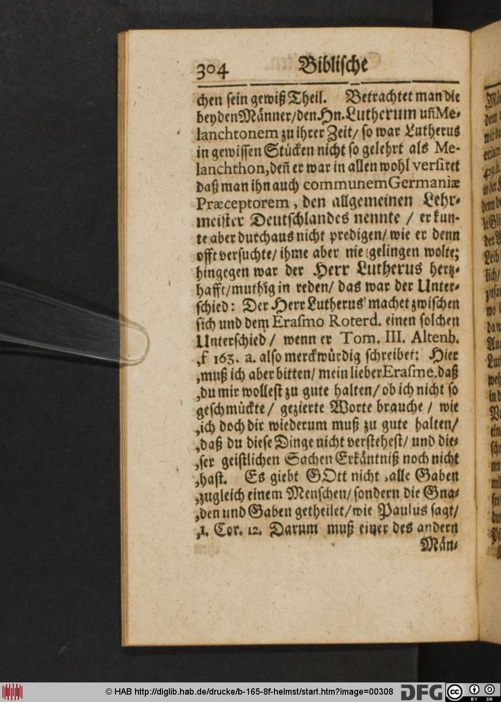 http://diglib.hab.de/drucke/b-165-8f-helmst/00308.jpg