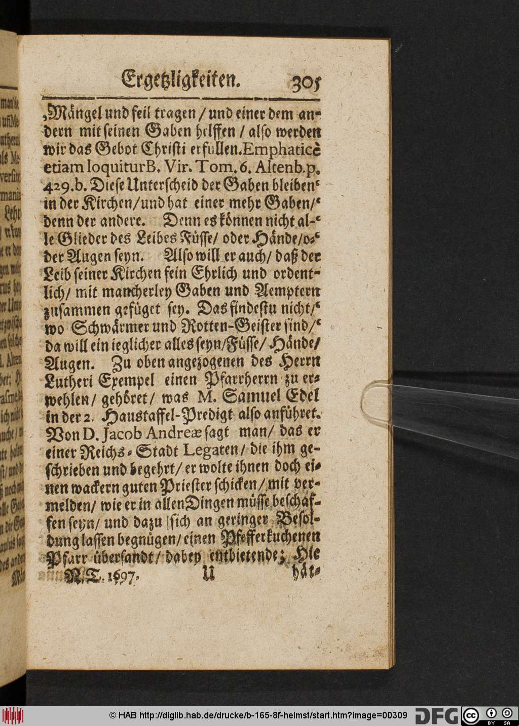 http://diglib.hab.de/drucke/b-165-8f-helmst/00309.jpg