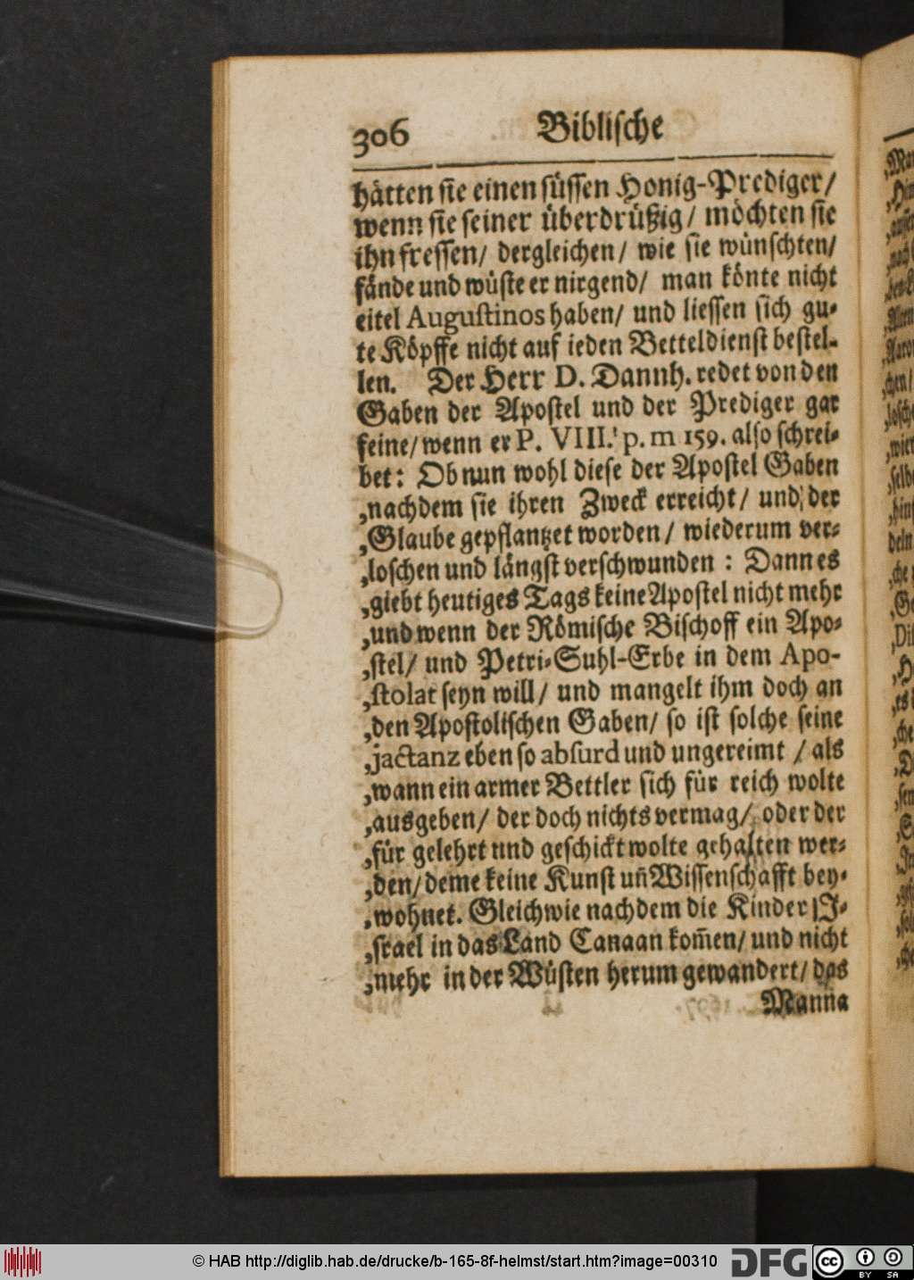 http://diglib.hab.de/drucke/b-165-8f-helmst/00310.jpg