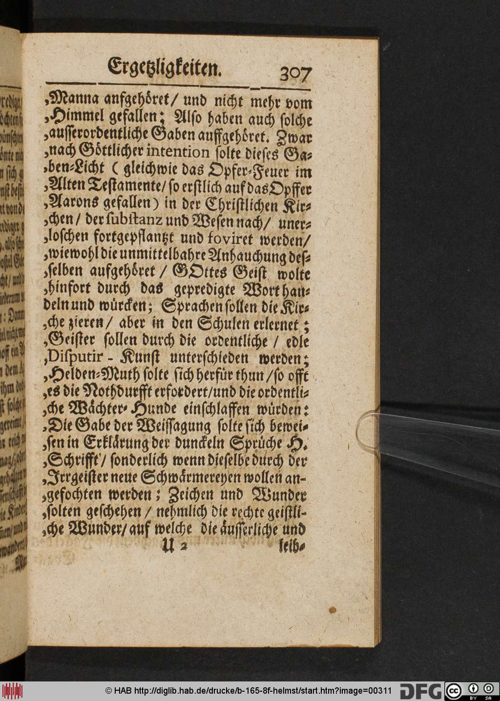 http://diglib.hab.de/drucke/b-165-8f-helmst/00311.jpg