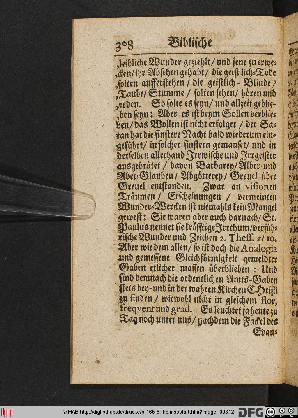 http://diglib.hab.de/drucke/b-165-8f-helmst/00312.jpg