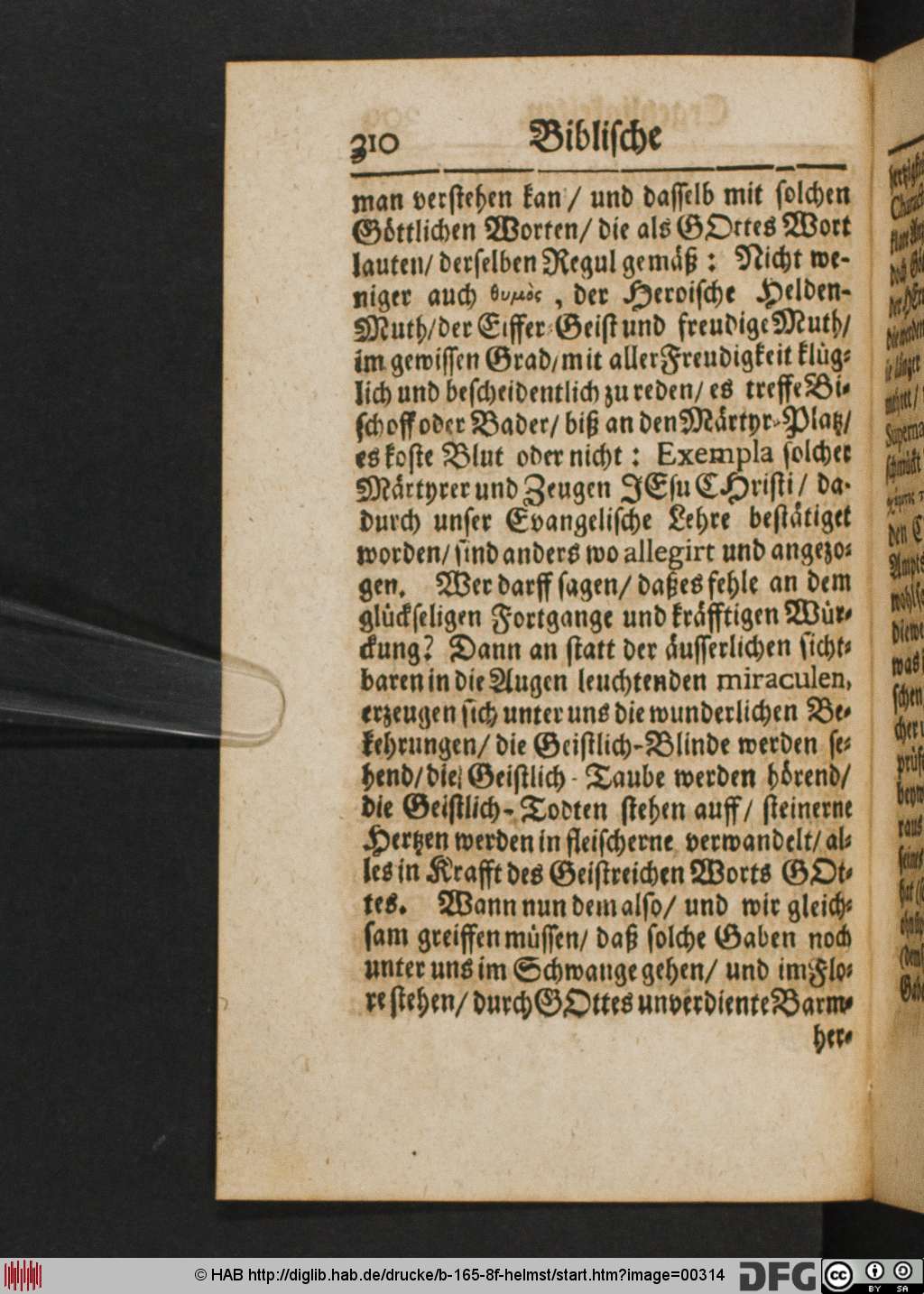 http://diglib.hab.de/drucke/b-165-8f-helmst/00314.jpg