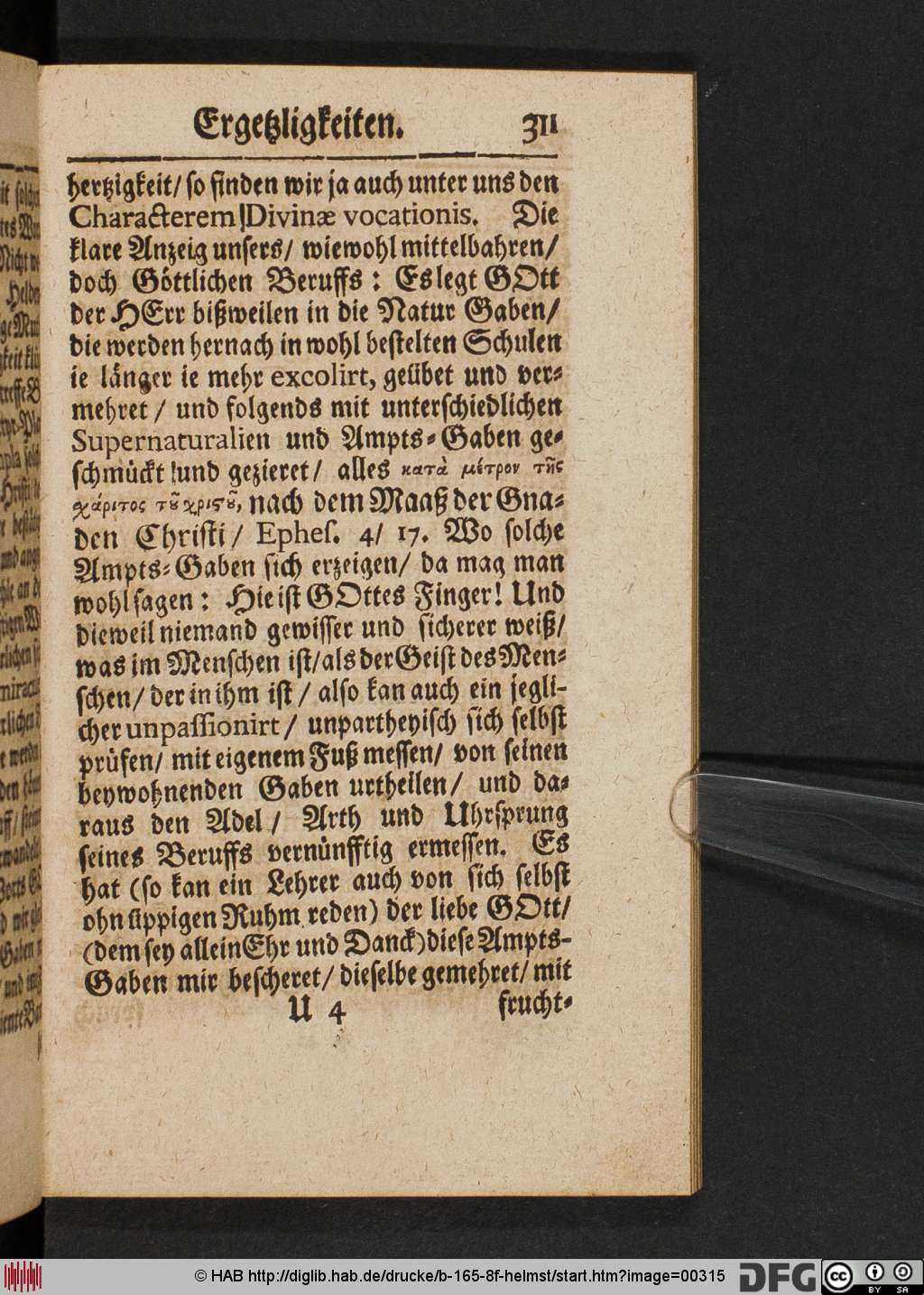 http://diglib.hab.de/drucke/b-165-8f-helmst/00315.jpg