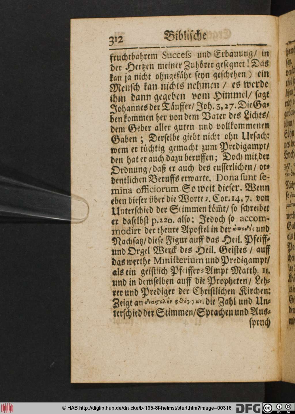 http://diglib.hab.de/drucke/b-165-8f-helmst/00316.jpg