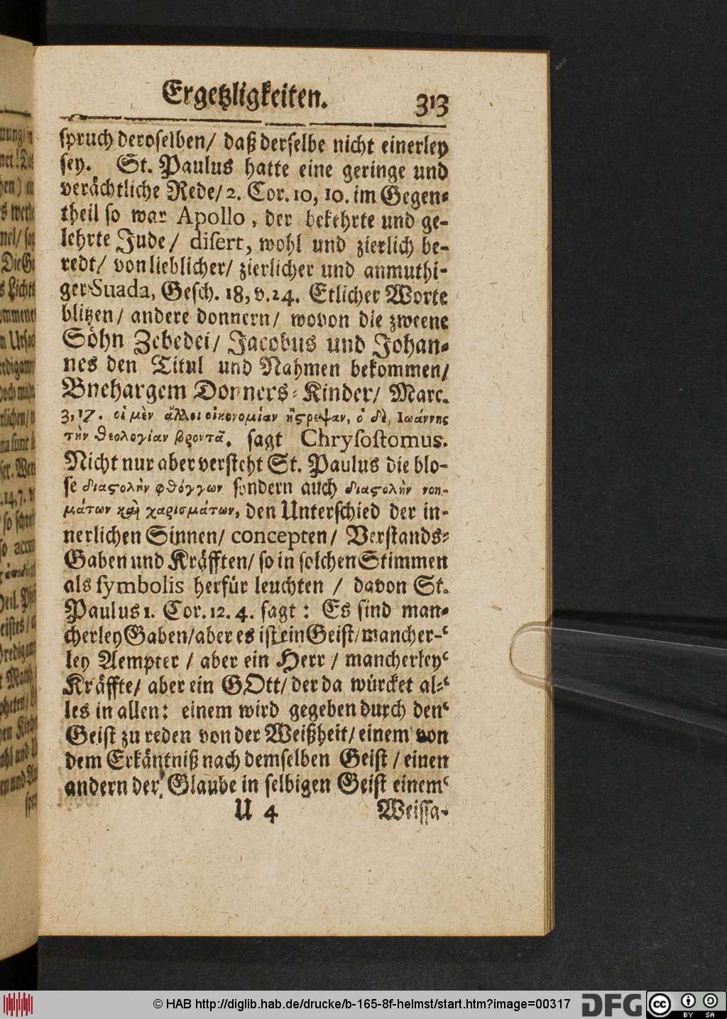 http://diglib.hab.de/drucke/b-165-8f-helmst/00317.jpg