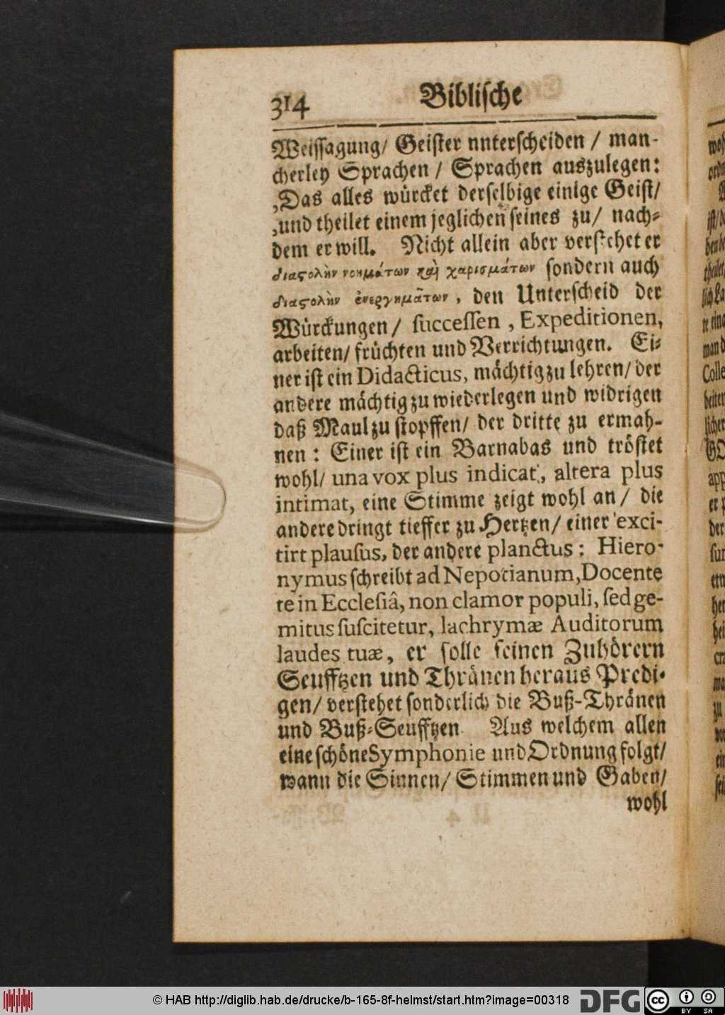 http://diglib.hab.de/drucke/b-165-8f-helmst/00318.jpg