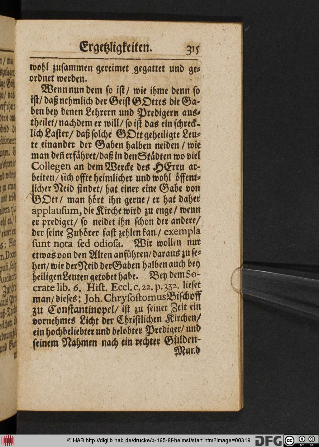 http://diglib.hab.de/drucke/b-165-8f-helmst/00319.jpg