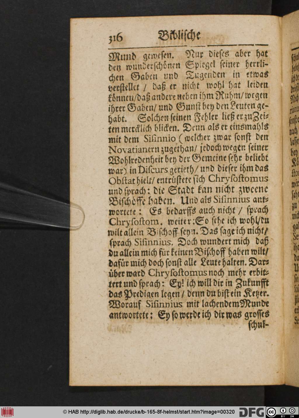 http://diglib.hab.de/drucke/b-165-8f-helmst/00320.jpg