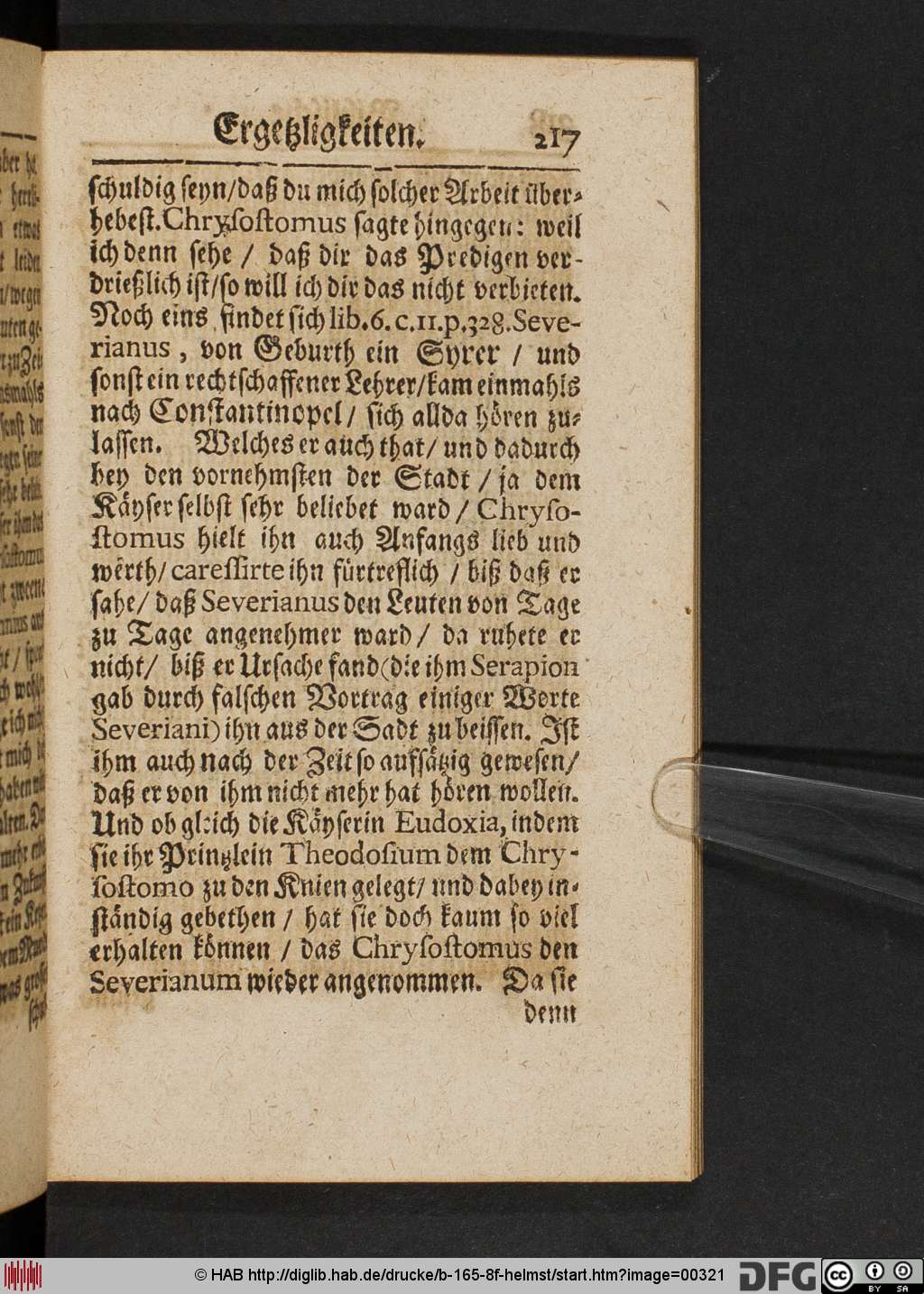 http://diglib.hab.de/drucke/b-165-8f-helmst/00321.jpg