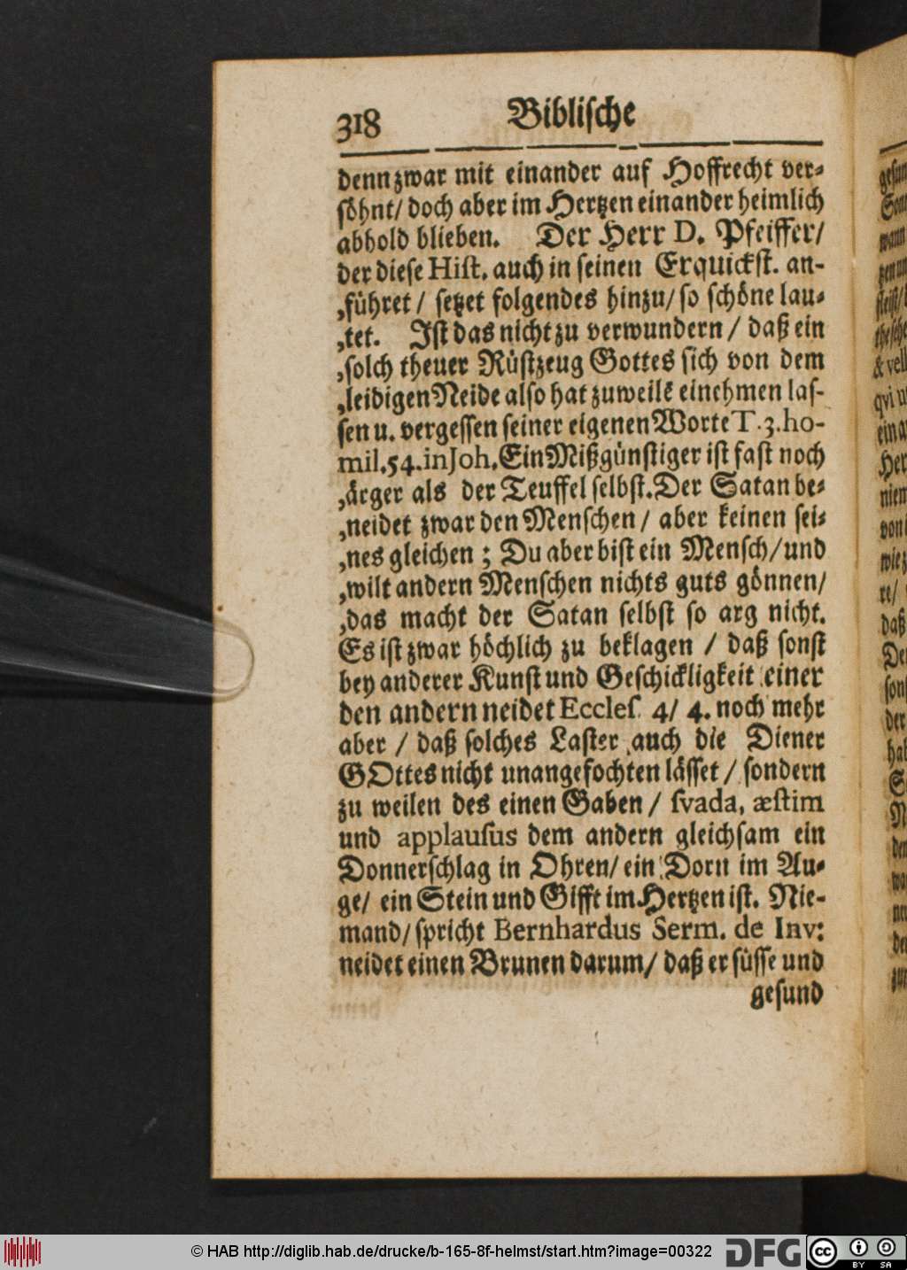 http://diglib.hab.de/drucke/b-165-8f-helmst/00322.jpg