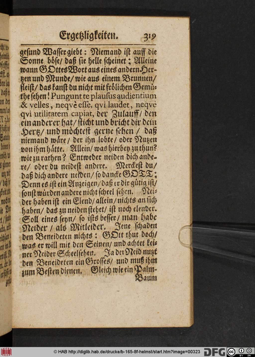 http://diglib.hab.de/drucke/b-165-8f-helmst/00323.jpg