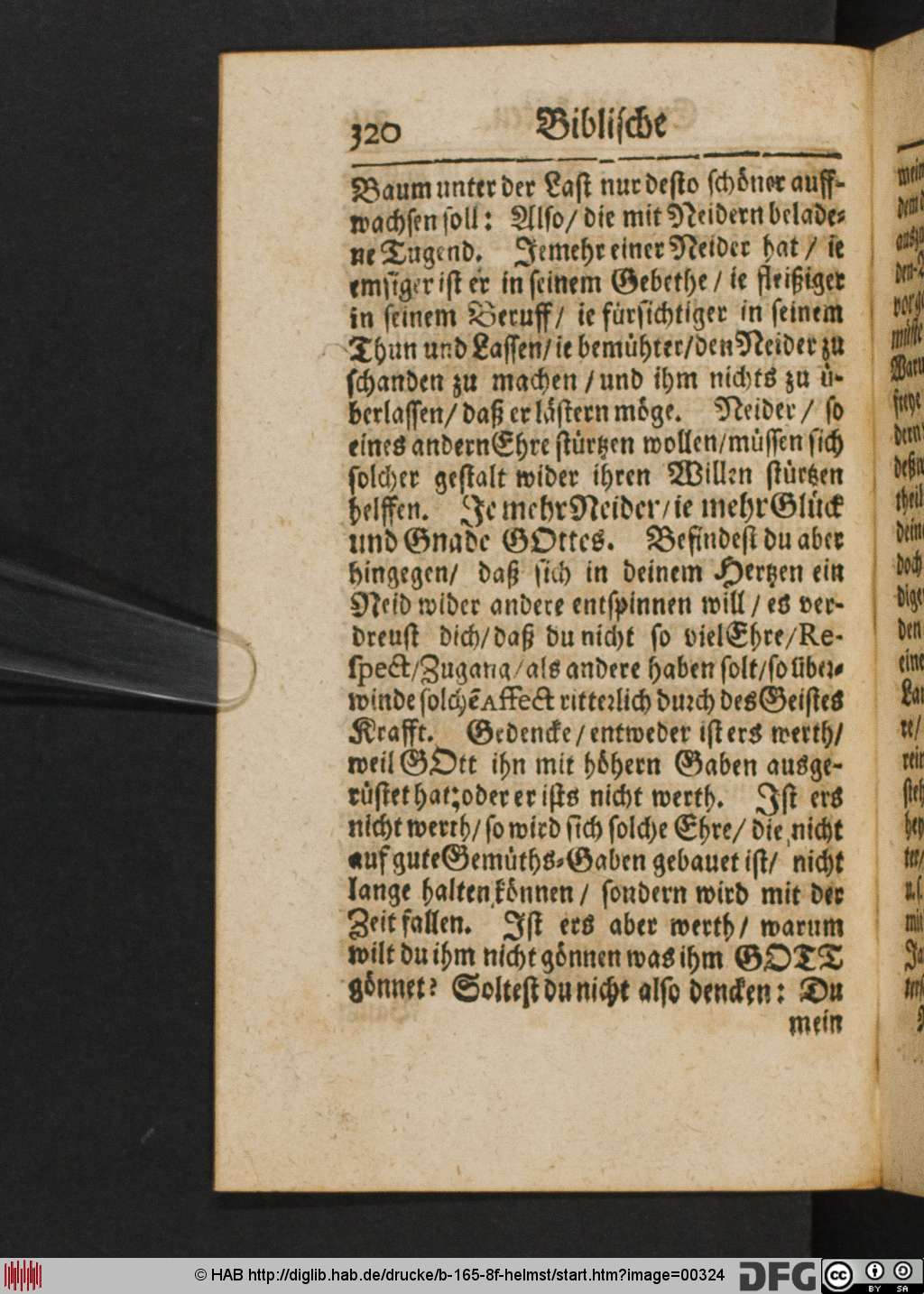 http://diglib.hab.de/drucke/b-165-8f-helmst/00324.jpg