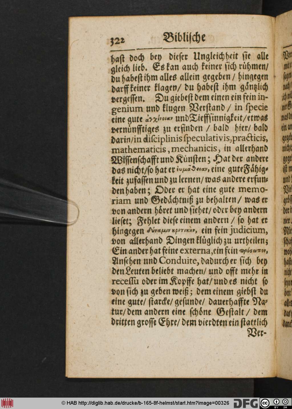 http://diglib.hab.de/drucke/b-165-8f-helmst/00326.jpg