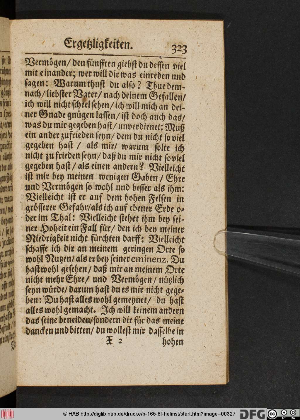 http://diglib.hab.de/drucke/b-165-8f-helmst/00327.jpg