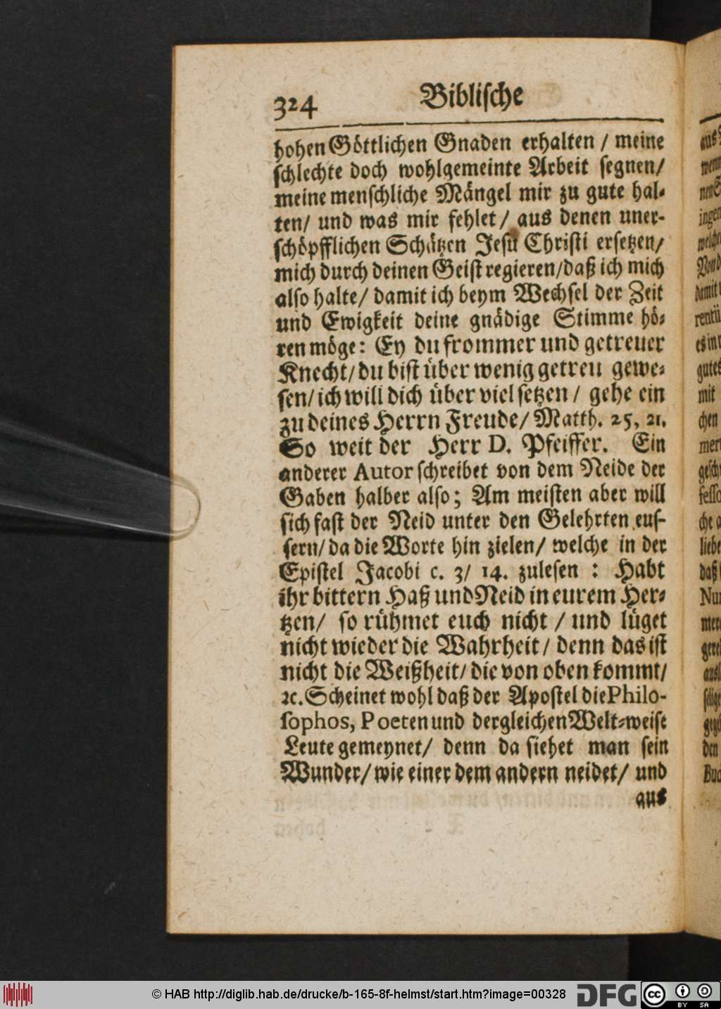 http://diglib.hab.de/drucke/b-165-8f-helmst/00328.jpg