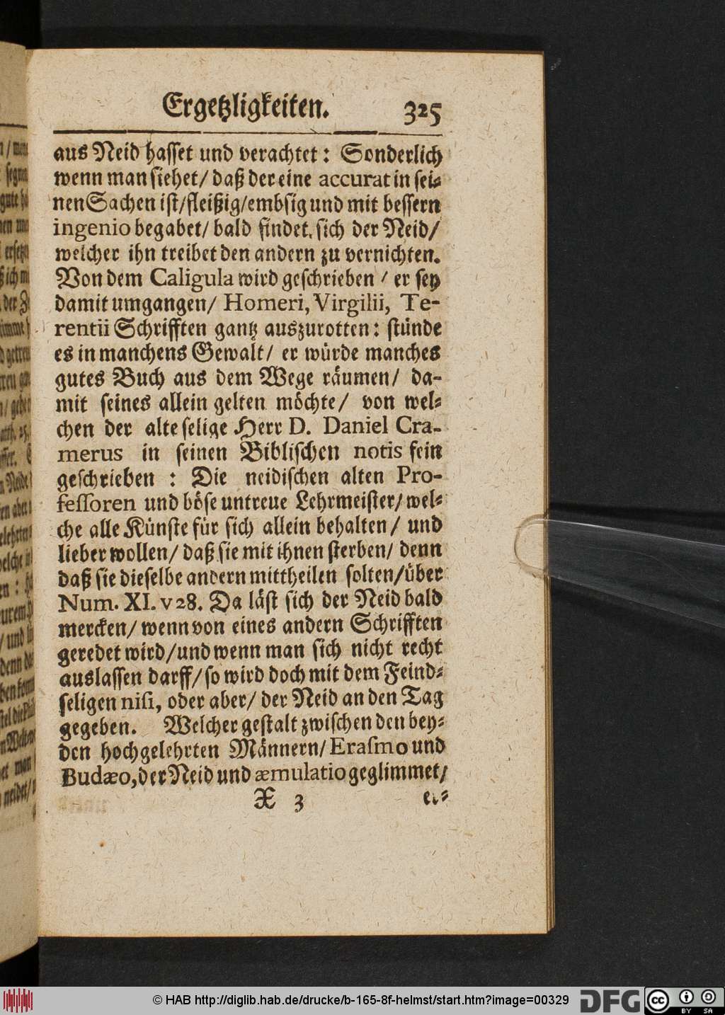 http://diglib.hab.de/drucke/b-165-8f-helmst/00329.jpg