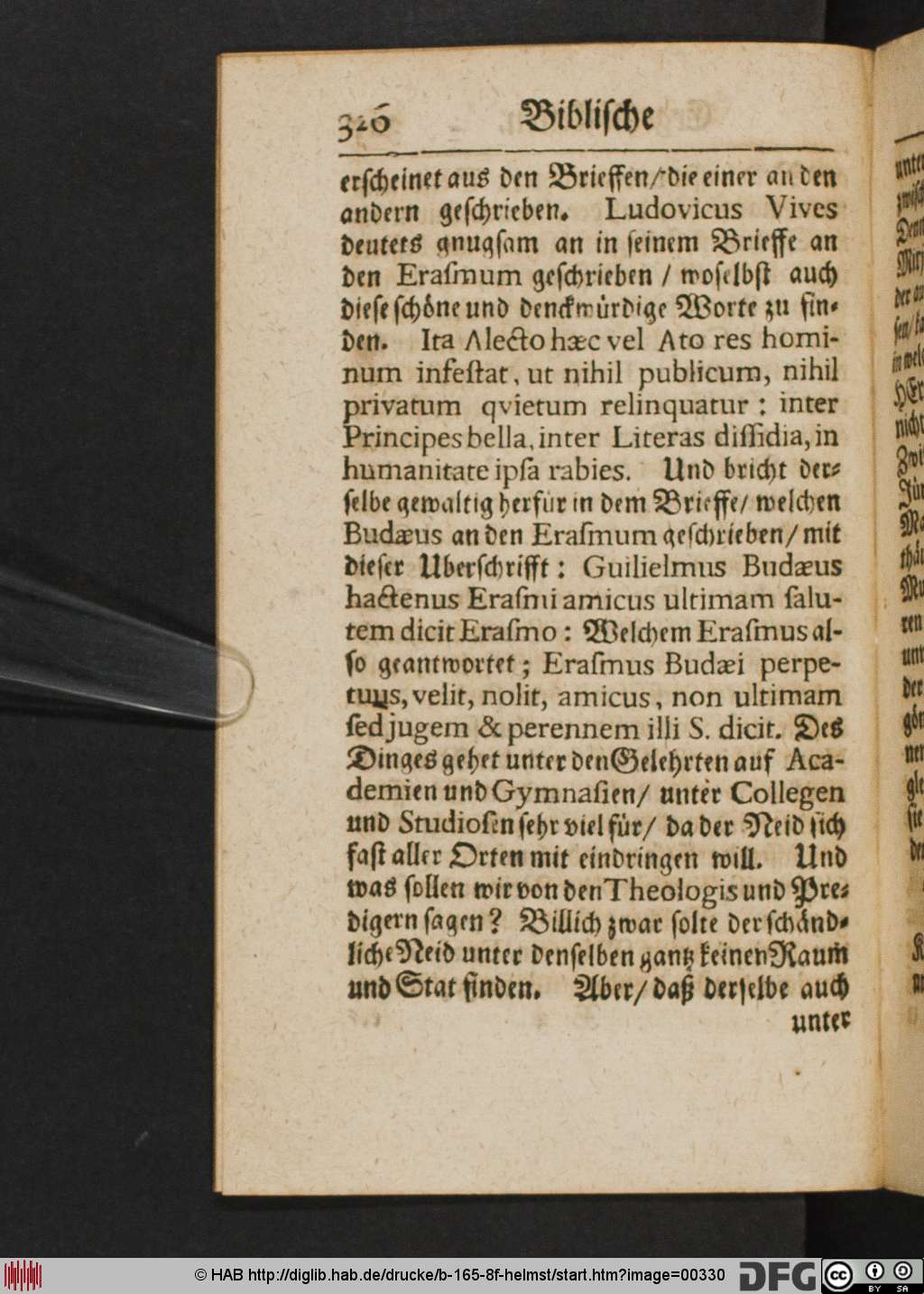 http://diglib.hab.de/drucke/b-165-8f-helmst/00330.jpg