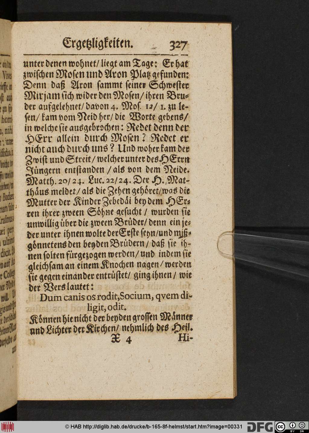 http://diglib.hab.de/drucke/b-165-8f-helmst/00331.jpg