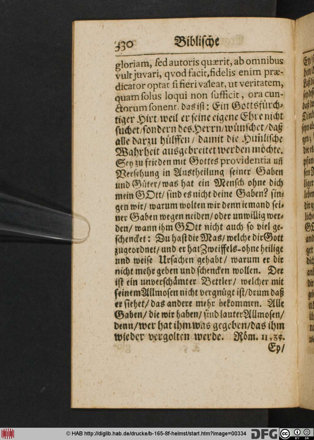 http://diglib.hab.de/drucke/b-165-8f-helmst/00334.jpg