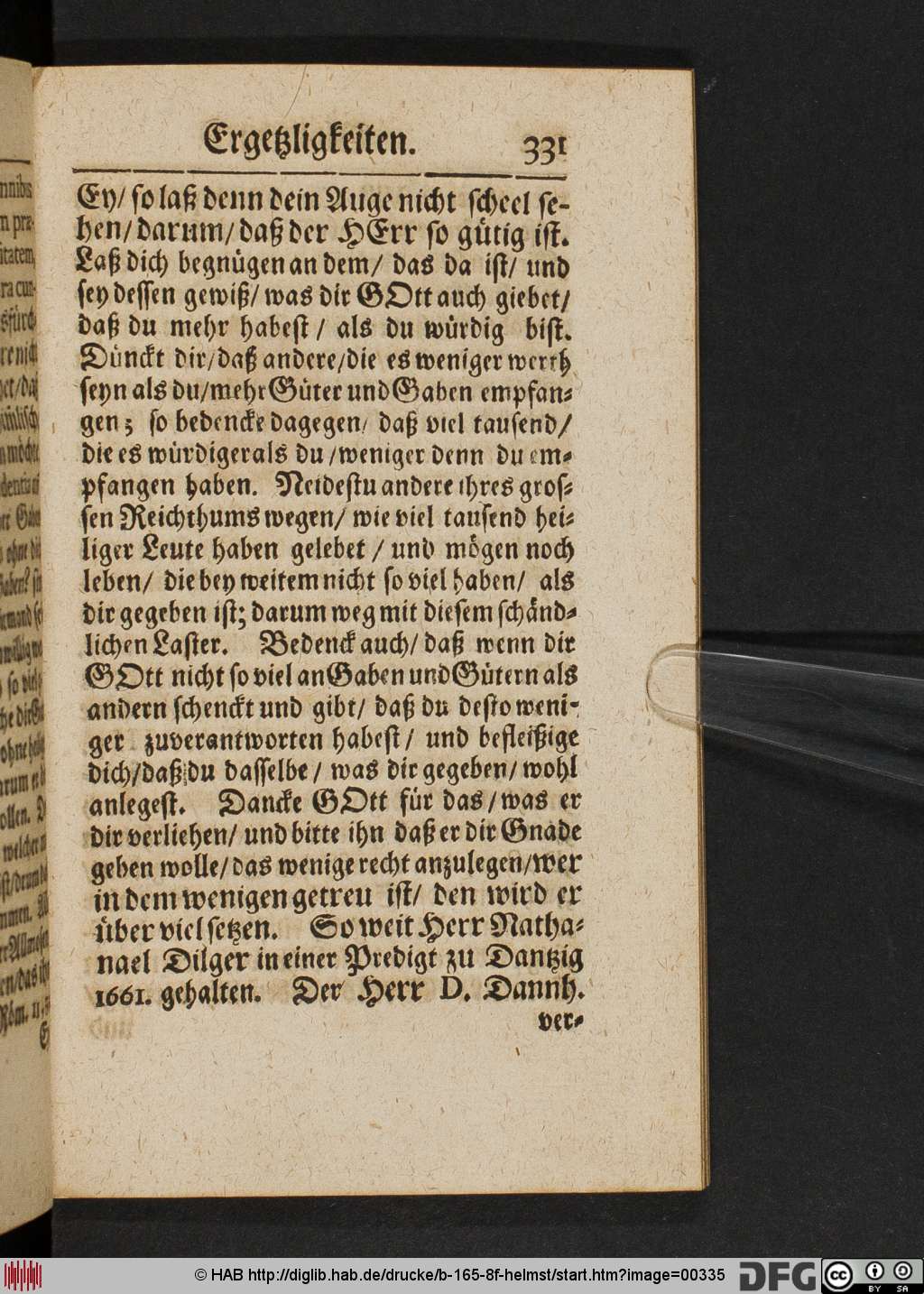 http://diglib.hab.de/drucke/b-165-8f-helmst/00335.jpg