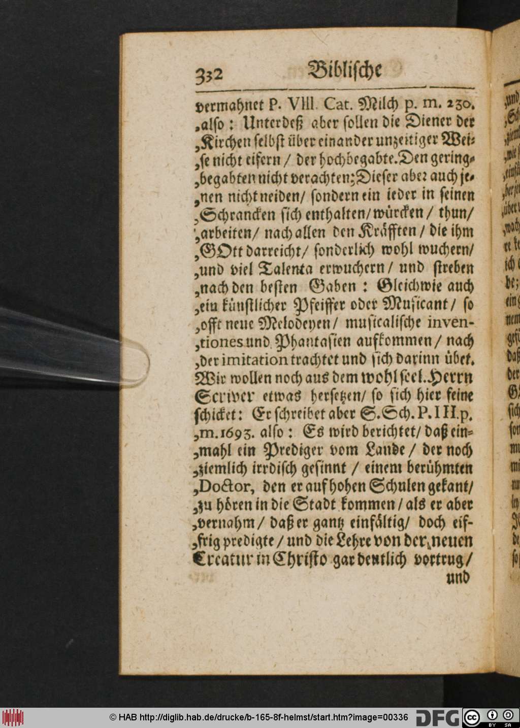 http://diglib.hab.de/drucke/b-165-8f-helmst/00336.jpg