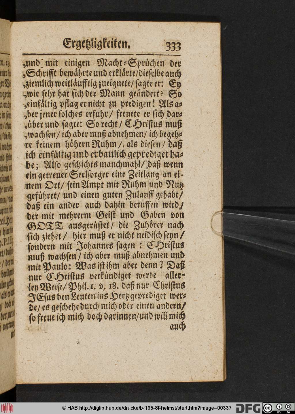 http://diglib.hab.de/drucke/b-165-8f-helmst/00337.jpg