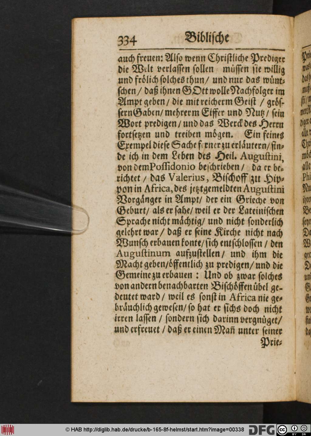 http://diglib.hab.de/drucke/b-165-8f-helmst/00338.jpg