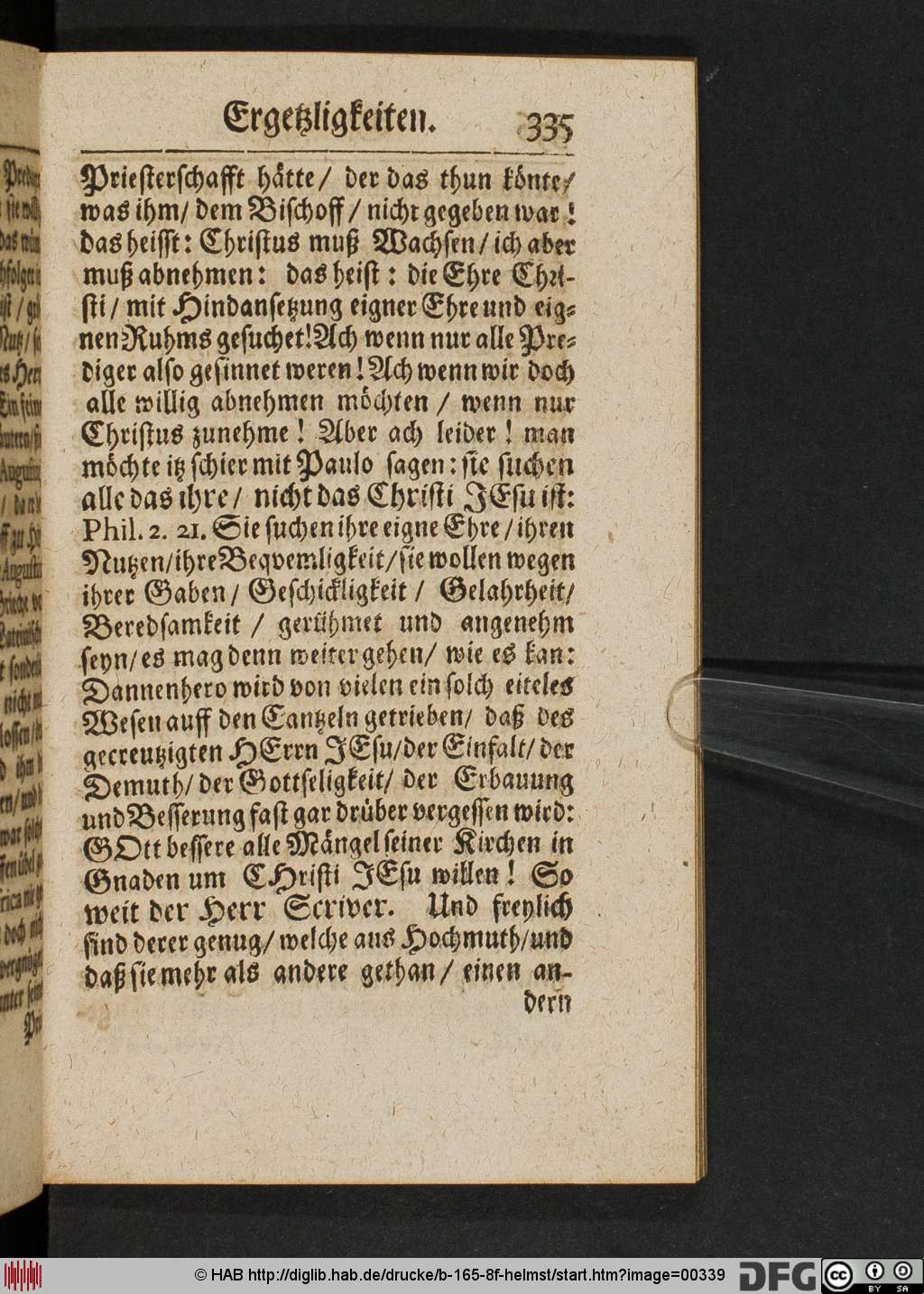 http://diglib.hab.de/drucke/b-165-8f-helmst/00339.jpg