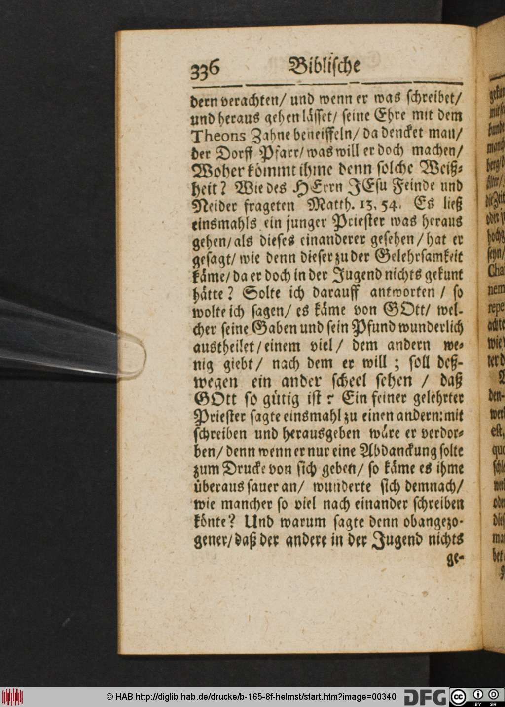 http://diglib.hab.de/drucke/b-165-8f-helmst/00340.jpg